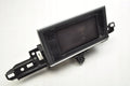 AUDI A6 C7 DISPLAY NAVIGATION SCREEN 4G2919601Q UK