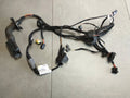 AUDI A6 C7 DOOR HARNESS RIGHT FRONT 4G5971030EG
