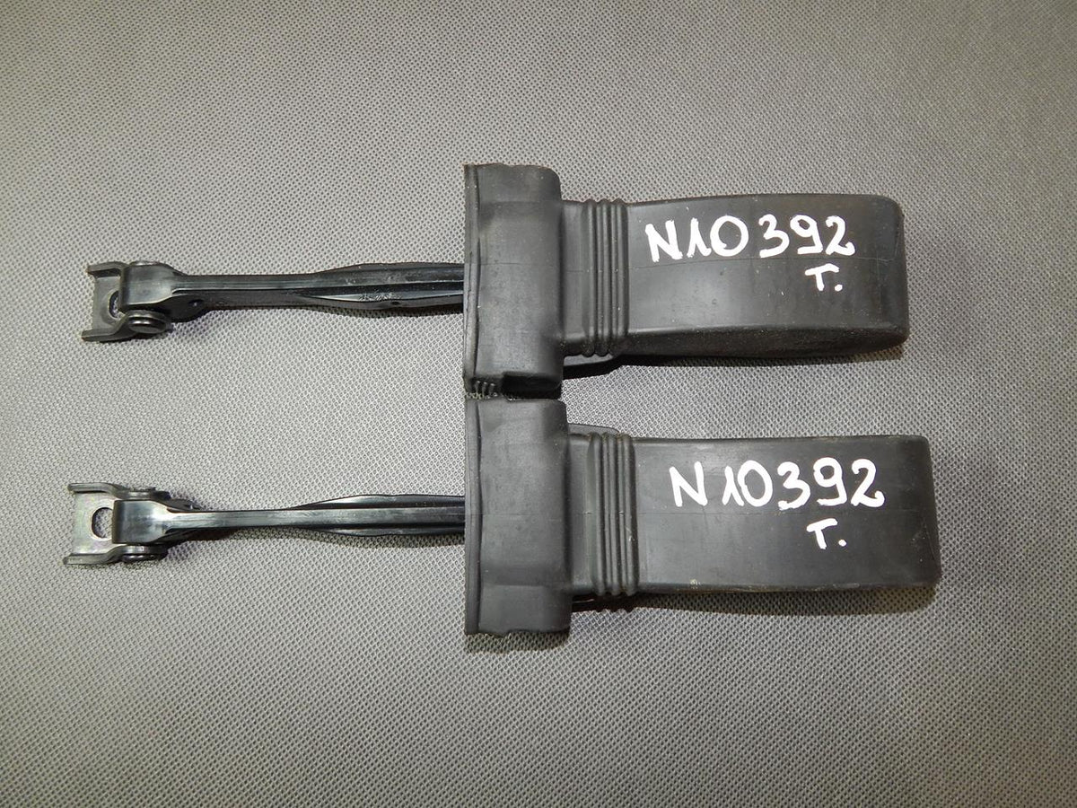AUDI A6 C7 DOOR STOP REAR 4G0839249B