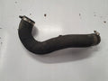 AUDI A6 C7 INTERCOOLER HOSE 2.0TDI 4G0145738T