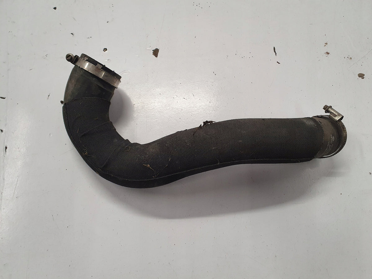 AUDI A6 C7 INTERCOOLER HOSE 2.0TDI 4G0145738T