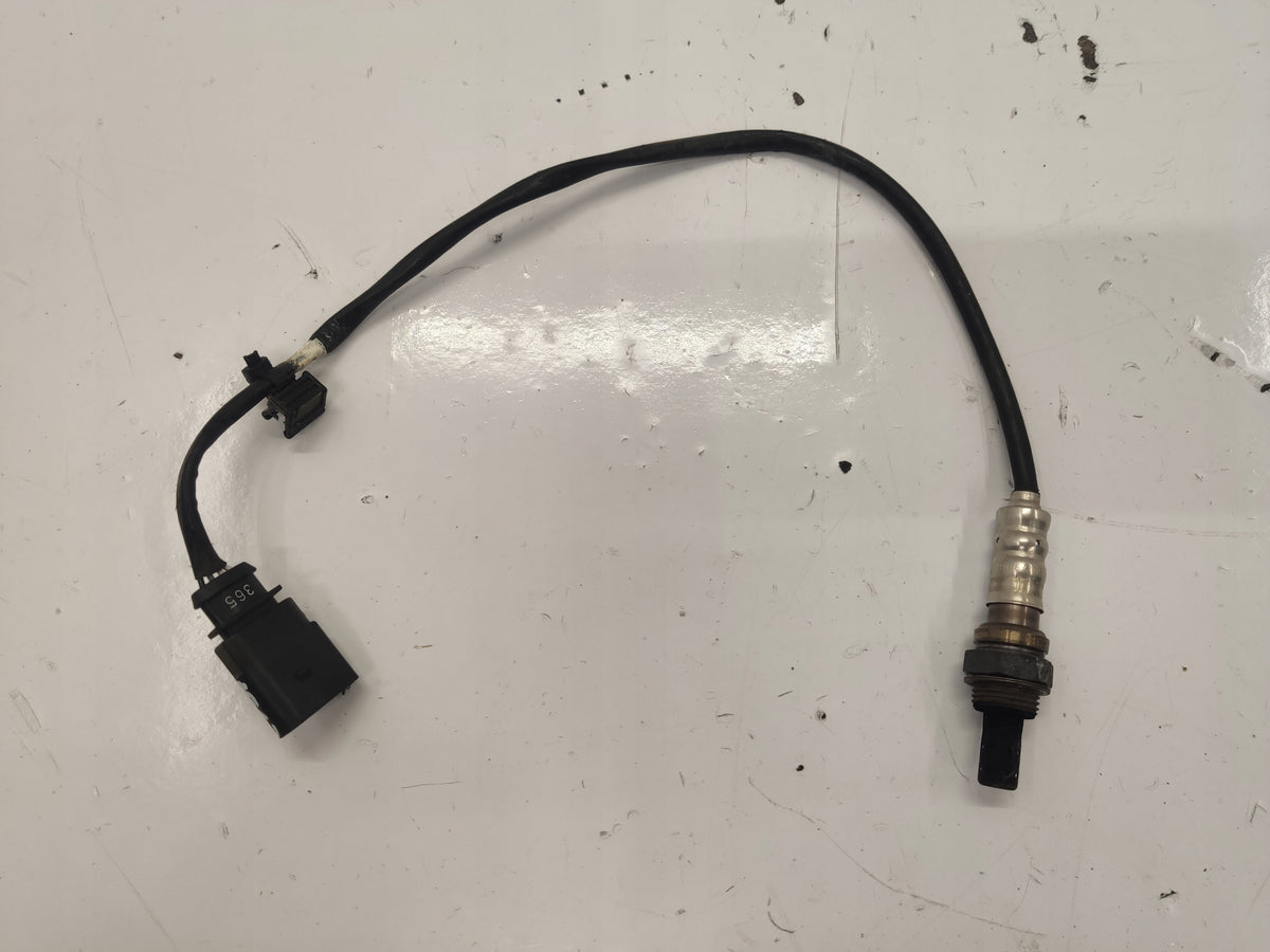 AUDI A6 C7 LAMBDA SENSOR 3.0TFSI 06E906265AA