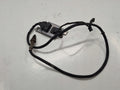 AUDI A6 C7 LAMBDA SENSOR NOX 2.0TDI 8K0907807J