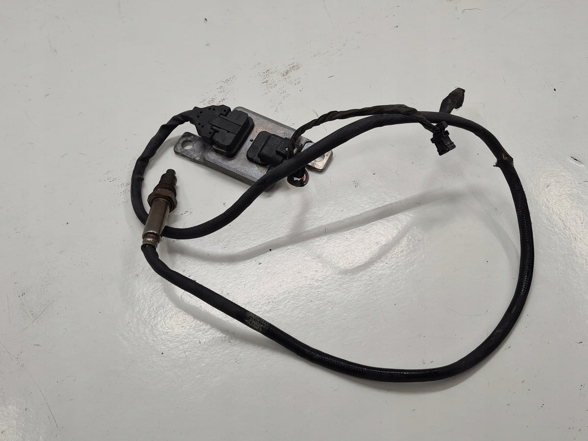 AUDI A6 C7 LAMBDA SENSOR NOX 2.0TDI 8K0907807J