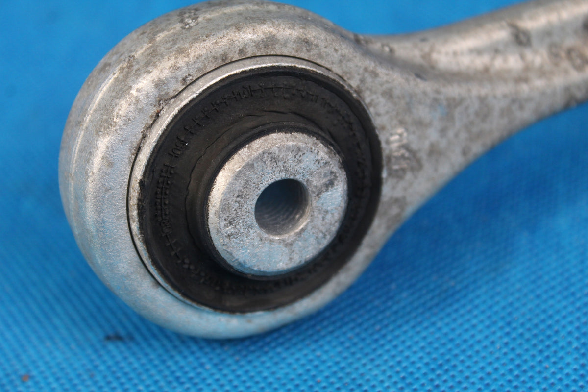 AUDI A6 C7 LIFT CONTROL ARM FRONT LEFT 8K0407505R 16R