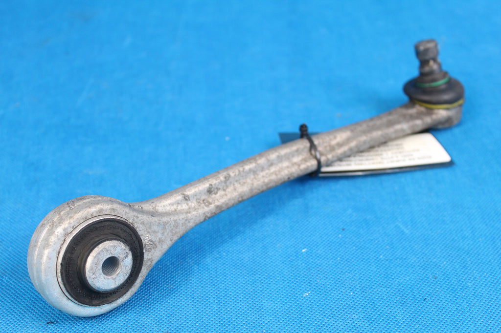 AUDI A6 C7 LIFT CONTROL ARM FRONT LEFT 8K0407505R 16R
