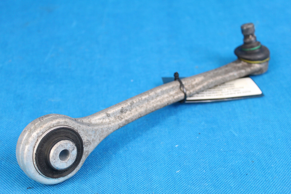 AUDI A6 C7 LIFT CONTROL ARM FRONT LEFT 8K0407505R 16R