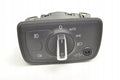 AUDI A6 C7 LIGHT SWITCH 4G0941531M