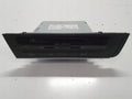 AUDI A6 C7 READER NAVIGATION GPS 4G0035192H