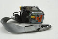 AUDI A6 C7 SEAT BELT LEFT FRONT 4G8857705B