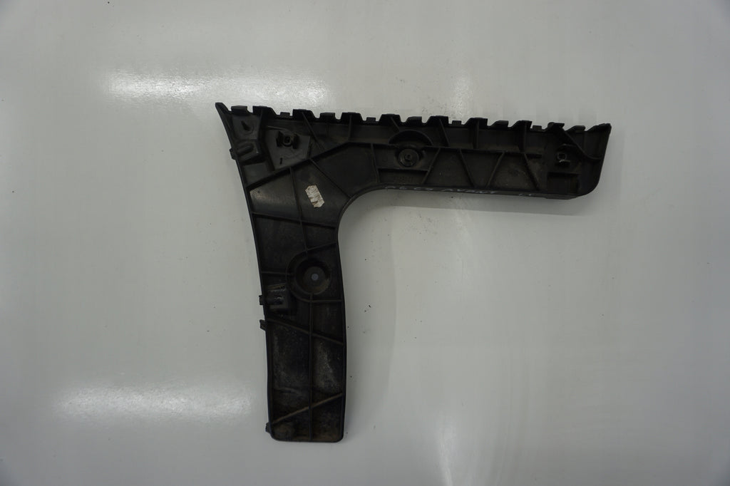 AUDI A6 C7 STATION WAGON BUMPER SLIDE LEFT REAR 4G9807453E