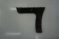 AUDI A6 C7 STATION WAGON BUMPER SLIDE LEFT REAR 4G9807453E
