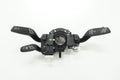 AUDI A6 C7 STATION WAGON LIFT 15R COMBINED SWITCH HANDLE 4G8953502D