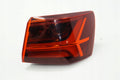 AUDI A6 C7 STATION WAGON LIFT 15R LAMP RIGHT REAR LED 4G9945096E