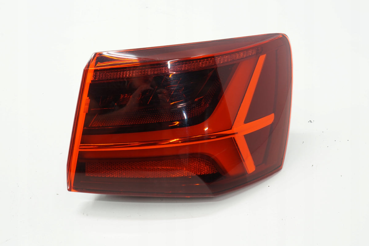 AUDI A6 C7 STATION WAGON LIFT 15R LAMP RIGHT REAR LED 4G9945096E