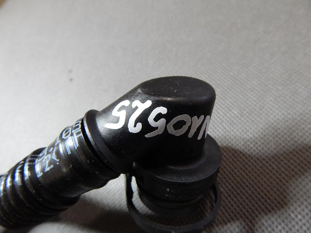 AUDI A6 C7 VENT CABLE 059103312