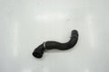 AUDI A6 C7 WATER HOSE 3.0TDI 4G0122101B