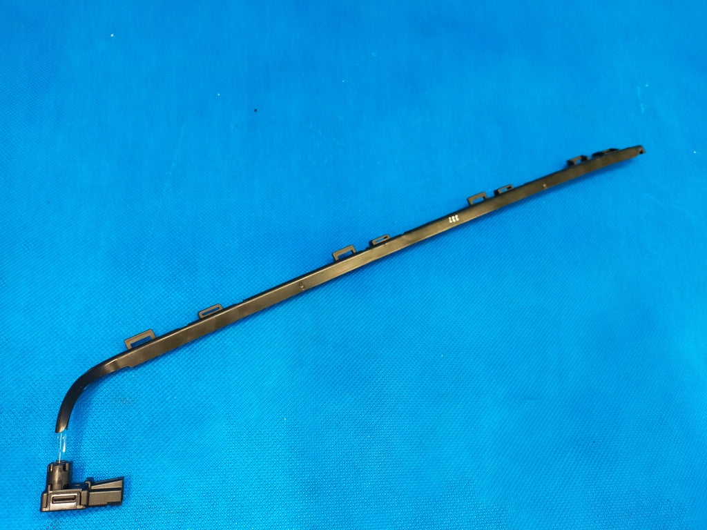 AUDI A6 C8 4K 2023R SEDAN S-LINE LED DOOR BACKLIGHT BACON RIGHT FRONT