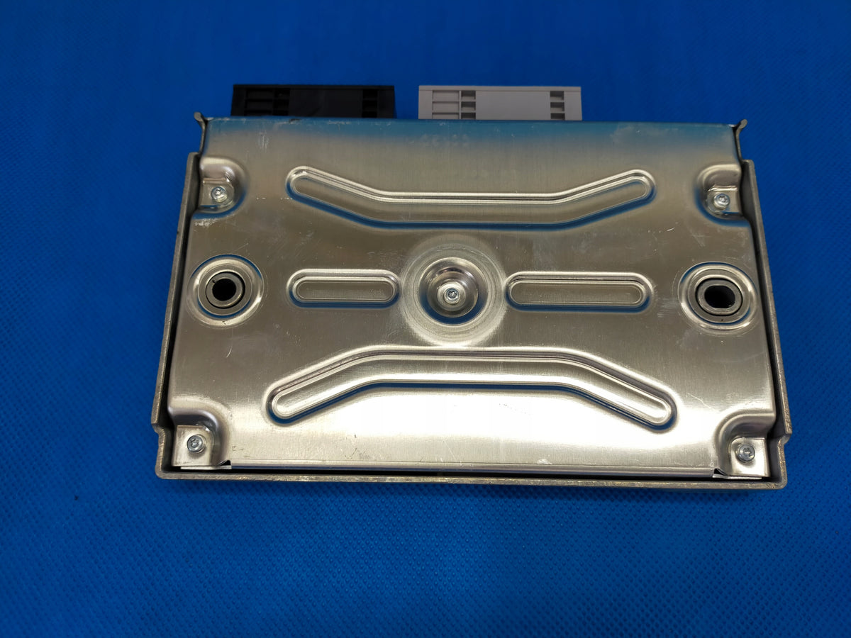 AUDI A6 C8 4K 2023R SEDAN S-LINE MODULE GATEWAY CONTROLLER 4KE907468G