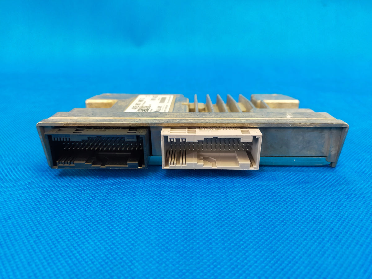 AUDI A6 C8 4K 2023R SEDAN S-LINE MODULE GATEWAY CONTROLLER 4KE907468G