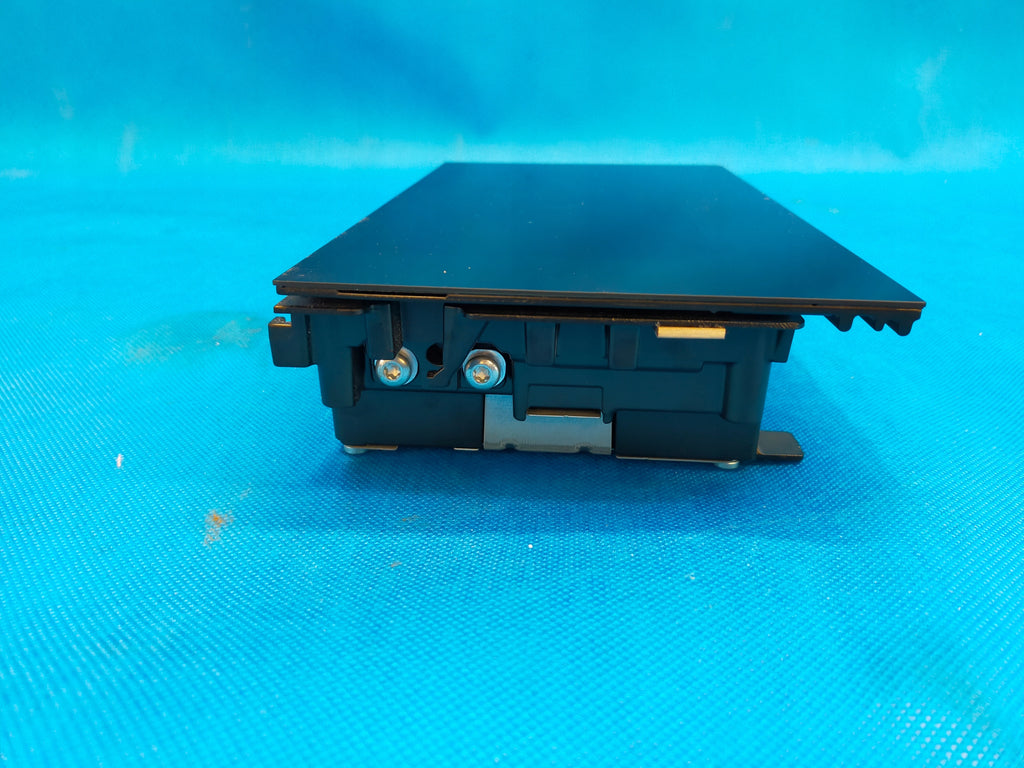 AUDI A6 C8 4K 2023R SEDAN SCREEN DISPLAY TOUCH LCD 4K1919603P