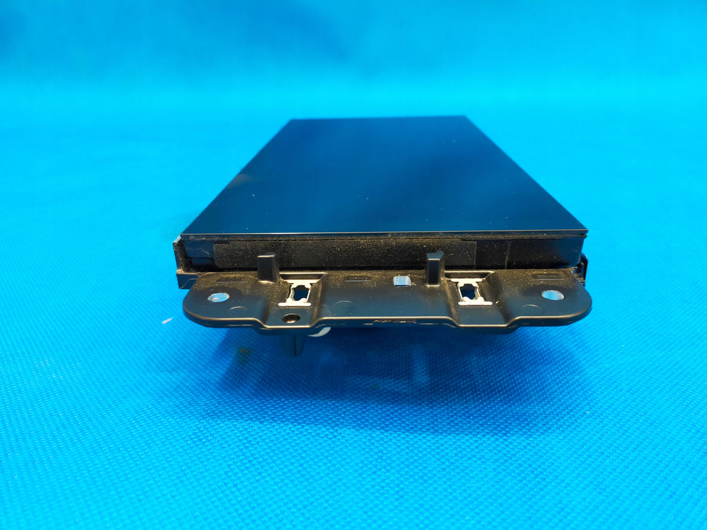 AUDI A6 C8 4K 2023R SEDAN SCREEN DISPLAY TOUCH LCD 4K1919605P