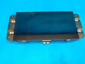 AUDI A6 C8 4K 2023R SEDAN SCREEN DISPLAY TOUCH LCD 4K1919605P