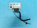 AUDI A6 C8 LIFT AVANT 2,0 TDI 150KW 2025 R CAMERA CONTROLLER MODULE 4K4907107T