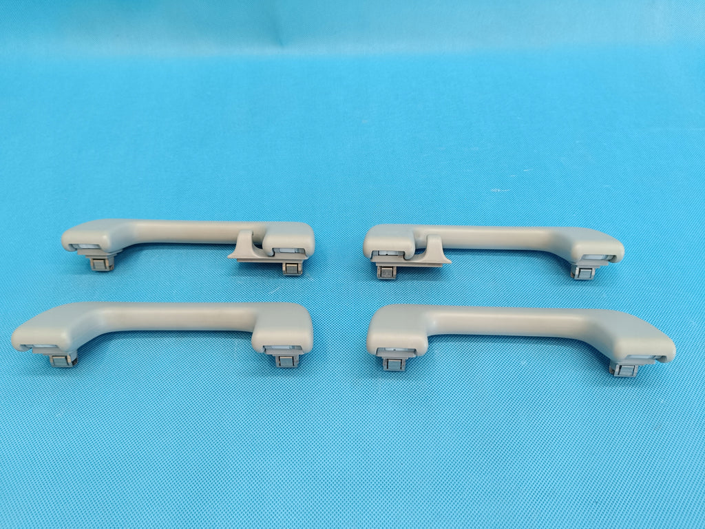 AUDI A6 C8 LIFT AVANT 2025R HEADLINER HANDLE 4N0857607 4N0857643 4N0857644