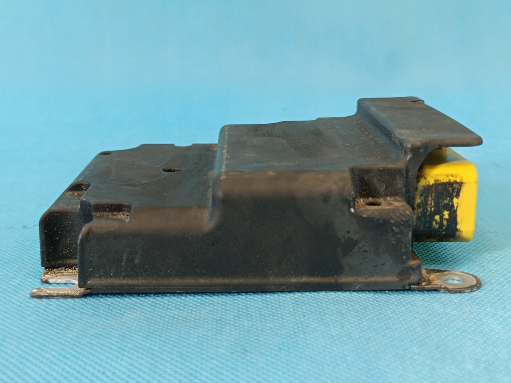 AUDI A6 C8 QUATTRO 2.0 TDI 150KW 22R MODULE SENSOR DRIVER SRS 4N0959655AE