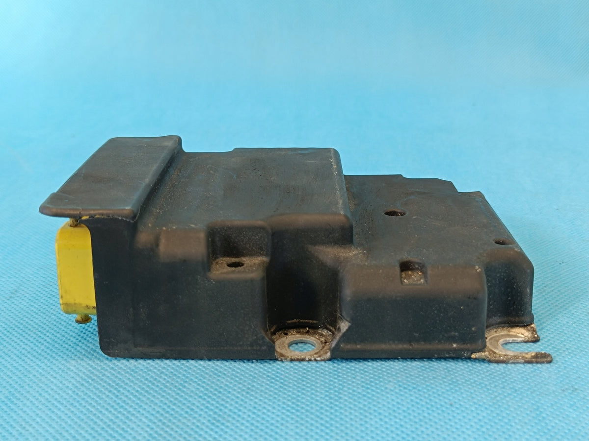 AUDI A6 C8 QUATTRO 2.0 TDI 150KW 22R MODULE SENSOR DRIVER SRS 4N0959655AE