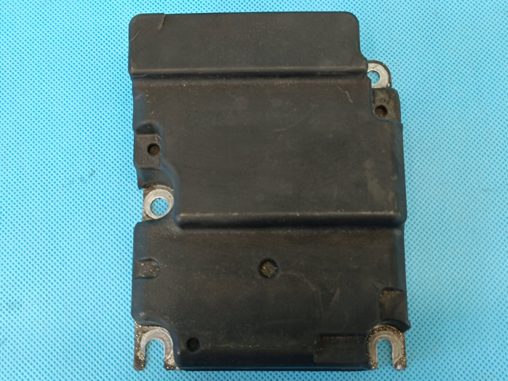 AUDI A6 C8 QUATTRO 2.0 TDI 150KW 22R MODULE SENSOR DRIVER SRS 4N0959655AE