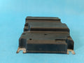 AUDI A6 C8 QUATTRO 2.0 TDI 150KW 22R MODULE SENSOR DRIVER SRS 4N0959655AE