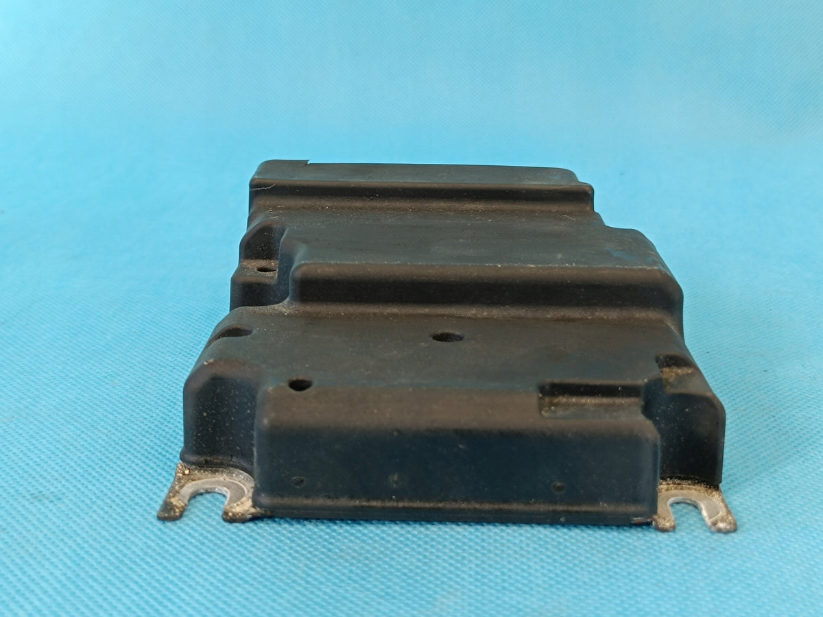 AUDI A6 C8 QUATTRO 2.0 TDI 150KW 22R MODULE SENSOR DRIVER SRS 4N0959655AE
