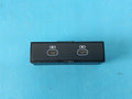 AUDI A6 C9 AVANT 2.0 TDI 150KW 4x4 2026R USB TYPE-C DUAL 4N1035954A PORT