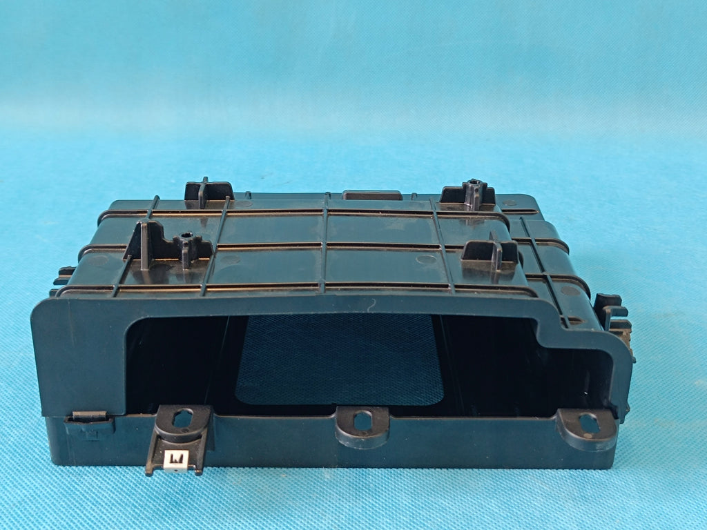 AUDI A6 C9 AVANT 2.0TDI 150KW 4x4 2026R MODULE DRIVER COVER 8B1907286D