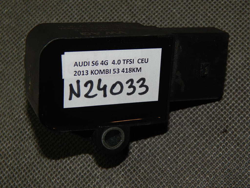 AUDI A6 S6 4G 4.0 TFSI IGNITION COIL 079905110C