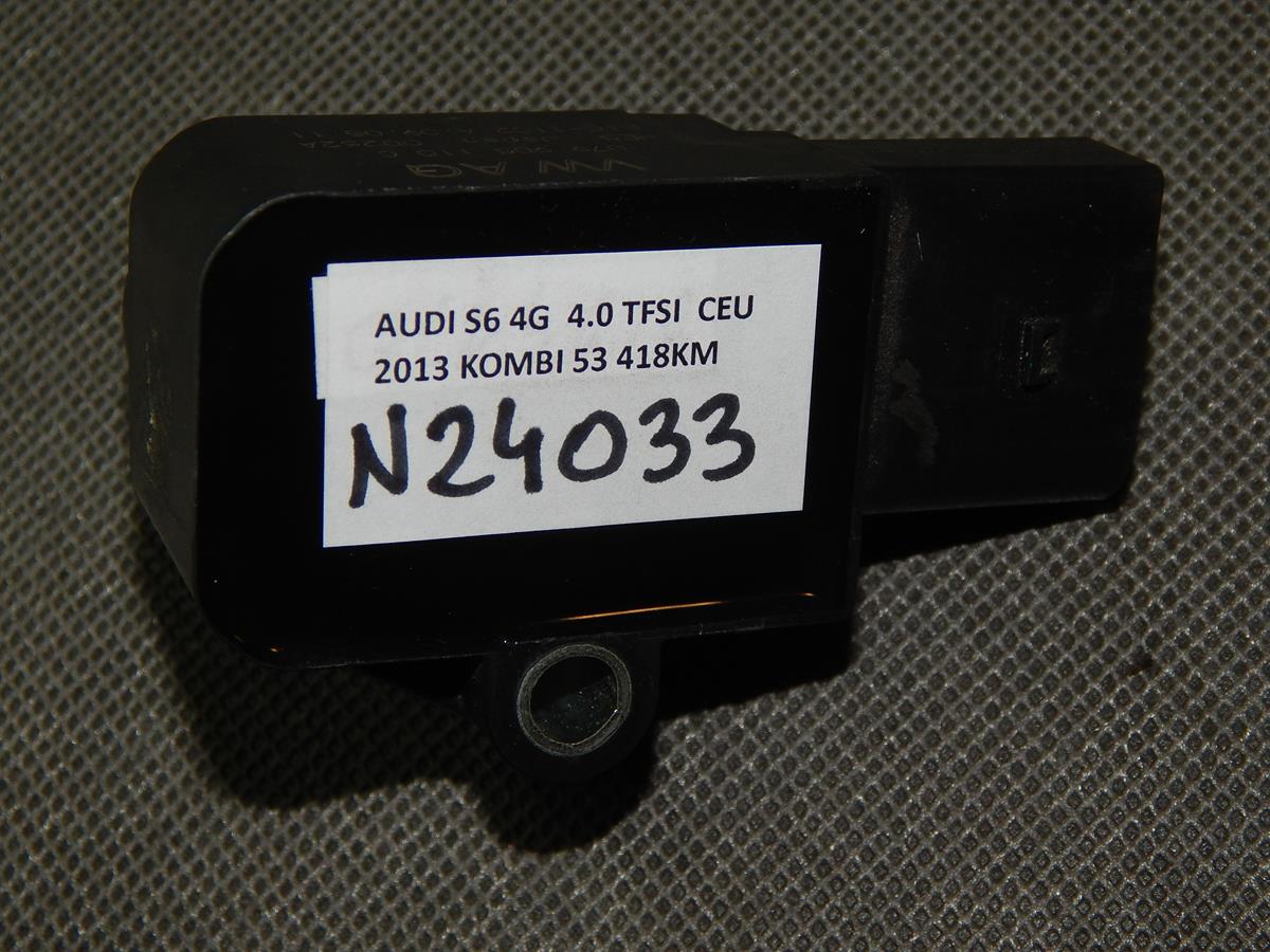 AUDI A6 S6 4G 4.0 TFSI IGNITION COIL 079905110C
