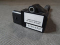 AUDI A6 S6 4G 4.0 TFSI IGNITION COIL 079905110C