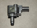 AUDI A6 S6 4G 4.0 TFSI IGNITION COIL 079905110C
