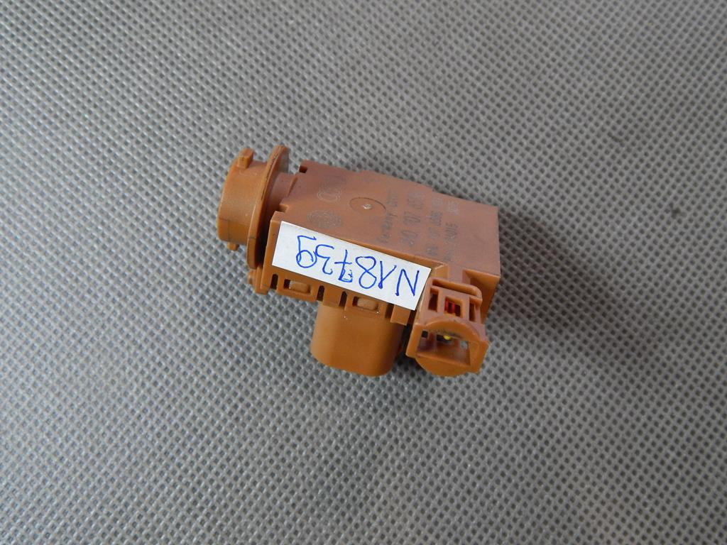 AUDI A7 4G AIR QUALITY SENSOR 4H0907658B