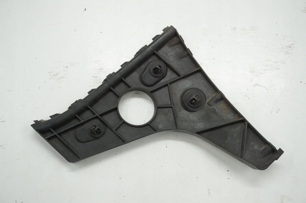 AUDI A7 4G BUMPER SLIDE LEFT REAR 4G8807453A