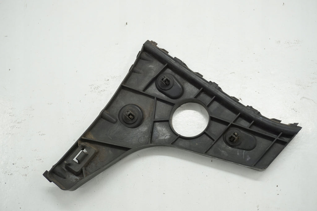 AUDI A7 4G BUMPER SLIDE RIGHT REAR 4G8807454A