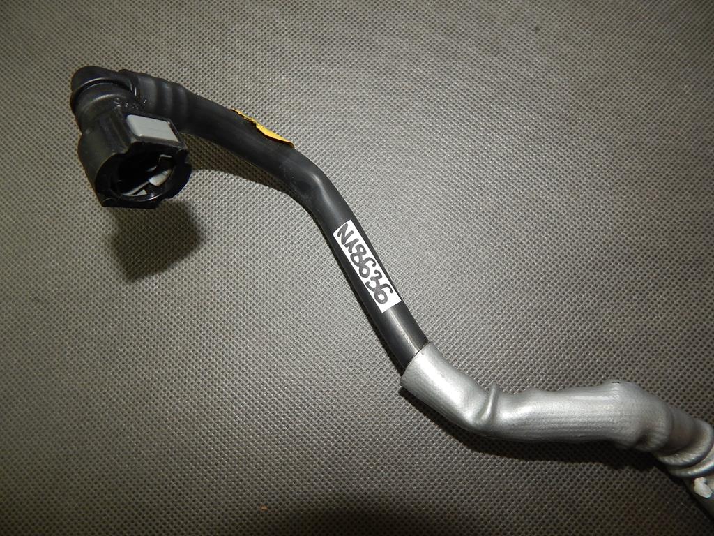 AUDI A7 4G CABLE 059131058D