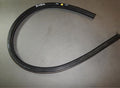 AUDI A7 4G DOOR SEAL REAR 4G8833707A