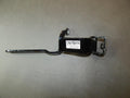 AUDI A7 4G FLAP HINGE LEFT REAR 4G8827299