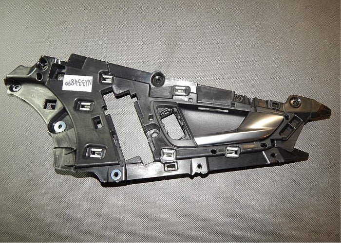 AUDI A7 4G HANDLE RIGHT FRONT 4G8837020A