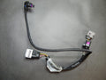 AUDI A7 4G INJECTION PUMP HARNESS 059971627D