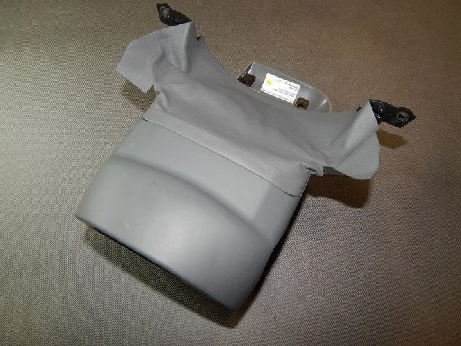 AUDI A7 4G STEERING WHEEL COVER 4G0953497C
