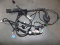 AUDI A7 4K DOOR HARNESS RIGHT REAR